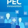 PEC Innovation: Volume 1 2022 PDF