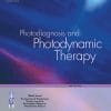 Photodiagnosis and Photodynamic Therapy: Volume 29 to Volume 32 2020 PDF