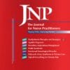 The Journal for Nurse Practitioners: Volume 17 (Issue 1 to Issue 10) 2021 PDF