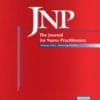 The Journal for Nurse Practitioners: Volume 18 (Issue 1 to Issue 10) 2022 PDF