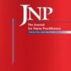 The Journal for Nurse Practitioners: Volume 19 (Issue 1 to Issue 10) 2023 PDF