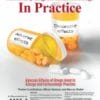 The Journal of Allergy and Clinical Immunology: In Practice – Volume 10 (Issue 1 to Issue 12) 2022 PDF