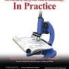 The Journal of Allergy and Clinical Immunology: In Practice – Volume 9 (Issue 1 to Issue 12) 2021 PDF