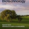 Trends in Biotechnology: Volume 40 (Issue 1 to Issue 12) 2022 PDF