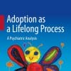 Adoption as a Lifelong Process (PDF)