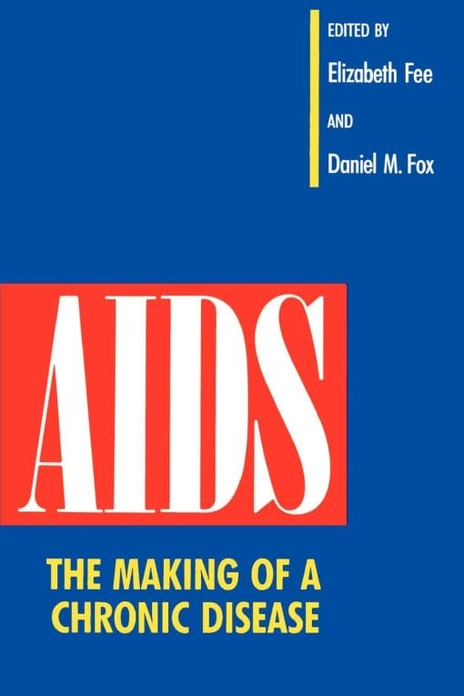 AIDS (PDF)