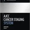 AJCC Cancer Staging System: Cervix Uteri Protocol for Cancer Staging Documentation (Version 9 of the AJCC Cancer Staging System) (PDF)