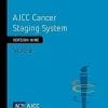 AJCC Cancer Staging System: Vulva: Version 9 of the AJCC Cancer Staging System (PDF)