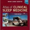 Atlas of Clinical Sleep Medicine, 3rd Edition (Video)