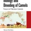 Biology and Breeding of Camels (PDF)