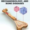 Bone Cell Biomechanics, Mechanobiology and Bone Diseases (PDF)