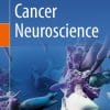 Cancer Neuroscience (PDF)