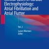 Clinical Cases in Cardiac Electrophysiology: Atrial Fibrillation and Atrial Flutter (PDF)