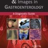 Clinical Challenges & Images in Gastroenterology (EPUB)