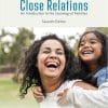Close Relations: An Introduction to the Sociology of Families, 7th Edition (PDF)