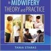 Communication in Midwifery: Theory and Practice (EPUB)