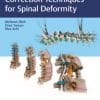 Correction Techniques for Spinal Deformity (PDF)