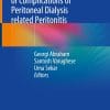 Diagnosis and Management of Complications of Peritoneal Dialysis related Peritonitis (PDF)
