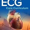 ECG Core Curriculum (PDF)