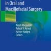 Emerging Technologies in Oral and Maxillofacial Surgery (PDF)