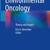 Environmental Oncology (PDF)