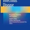 Hair in Infectious Disease (PDF)