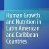 Human Growth and Nutrition in Latin American and Caribbean Countries (PDF)