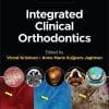 Integrated Clinical Orthodontics, 2nd Edition (PDF)