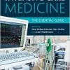 Intensive Care Medicine: The Essential Guide (PDF)