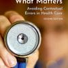 Listening for What Matters, 2nd Edition (PDF)