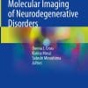 Molecular Imaging of Neurodegenerative Disorders (PDF)