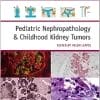 Pediatric Nephropathology & Childhood Kidney Tumors (Diagnostic Pediatric Pathology) (PDF)