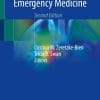 Quick Hits for Pediatric Emergency Medicine, 2nd Edition (PDF)