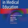 Remediation in Medical Education, 2nd Edition (PDF)