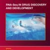 RNA-Seq in Drug Discovery and Development (PDF)