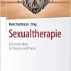 Sexualtherapie: Ein neuer Weg in Theorie und Praxis (German Edition) (PDF)