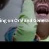Spear-Impact of Mouth Breathing on Oral and General Health, Part 2