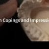 Spear-Implant Impression Copings and Impression Techniques