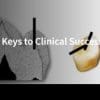 Spear-Posterior Composites: Keys to Clinical Success Part 1