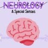 The Complete Guide to: Neurology (PDF)