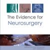 The Evidence for Neurosurgery (EPUB Book)