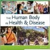 The Human Body in Health & Disease, 8th Edition (EPUB)