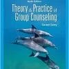 Theory and Practice of Group Counseling, 10th Edition (PDF)
