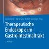 Therapeutische Endoskopie im Gastrointestinaltrakt, 2nd Edition (PDF)