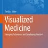 Visualized Medicine (PDF)