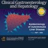 Clinical Gastroenterology and Hepatology: Volume 19 (Issue 1 to Issue 12) 2021 PDF