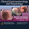 Clinical Gastroenterology and Hepatology: Volume 20 (Issue 1 to Issue 12) 2022 PDF