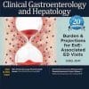 Clinical Gastroenterology and Hepatology: Volume 21 (Issue 1 to Issue 12) 2023 PDF