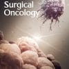Clinical Surgical Oncology: Volume 1, Issue 1 2022 PDF
