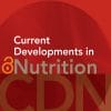 Current Developments in Nutrition: Volume 4 (Issue 1 to Issue 12) 2020 PDF